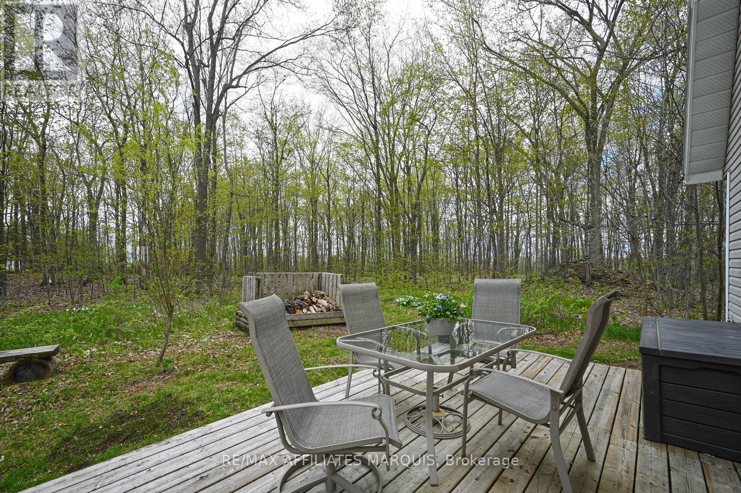 362 Kitley Line 9 Road, Elizabethtown-Kitley, Ontario  K0E 1H0 - Photo 37 - X13138032