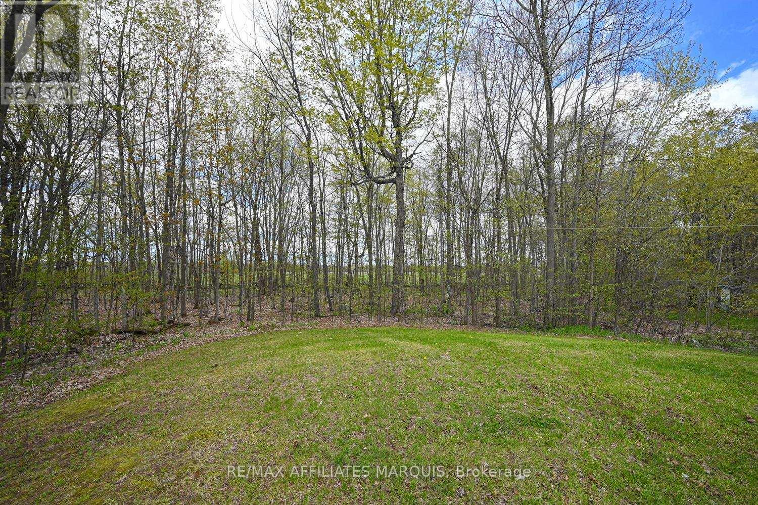 362 Kitley Line 9 Road, Elizabethtown-Kitley, Ontario  K0E 1H0 - Photo 39 - X13138032