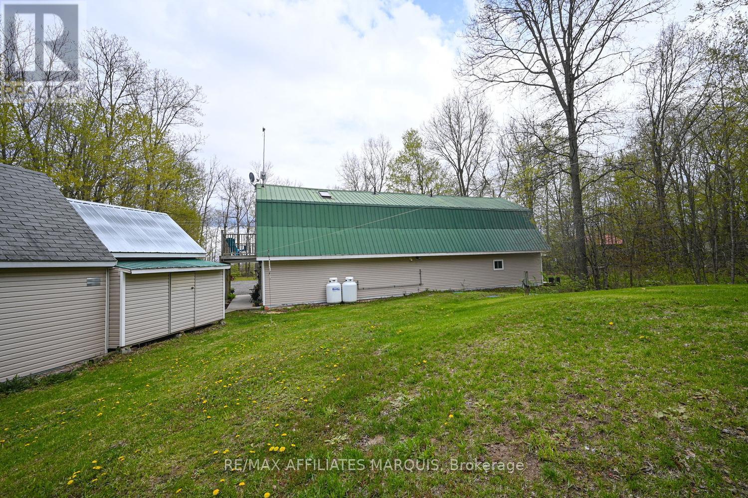 362 Kitley Line 9 Road, Elizabethtown-Kitley, Ontario  K0E 1H0 - Photo 41 - X13138032