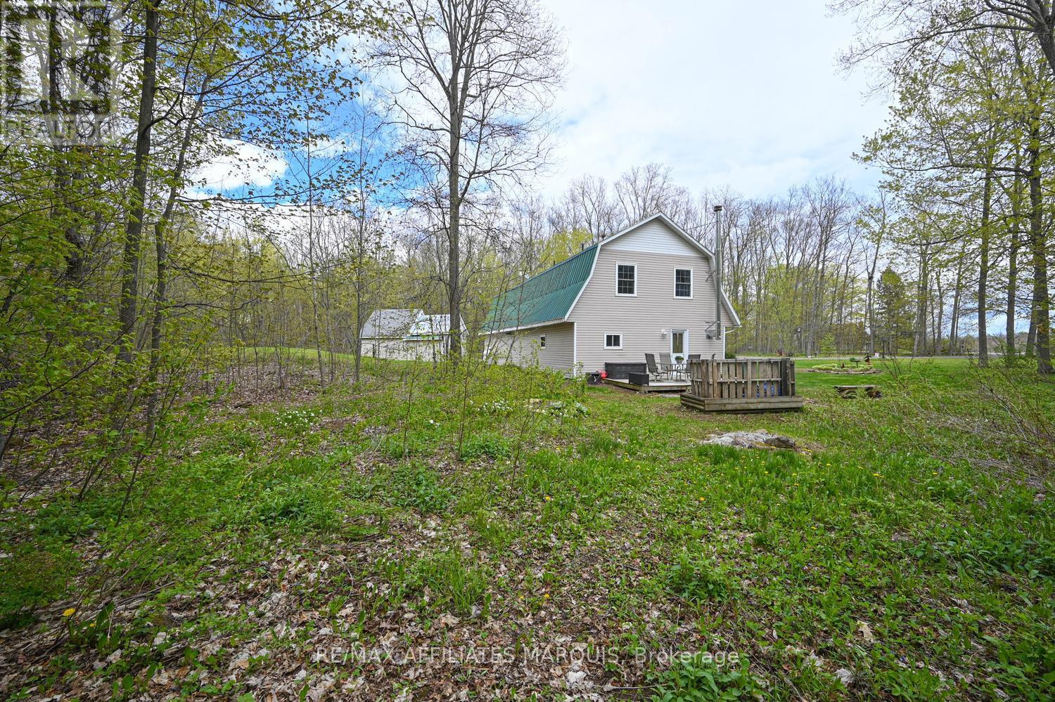 362 Kitley Line 9 Road, Elizabethtown-Kitley, Ontario  K0E 1H0 - Photo 42 - X13138032