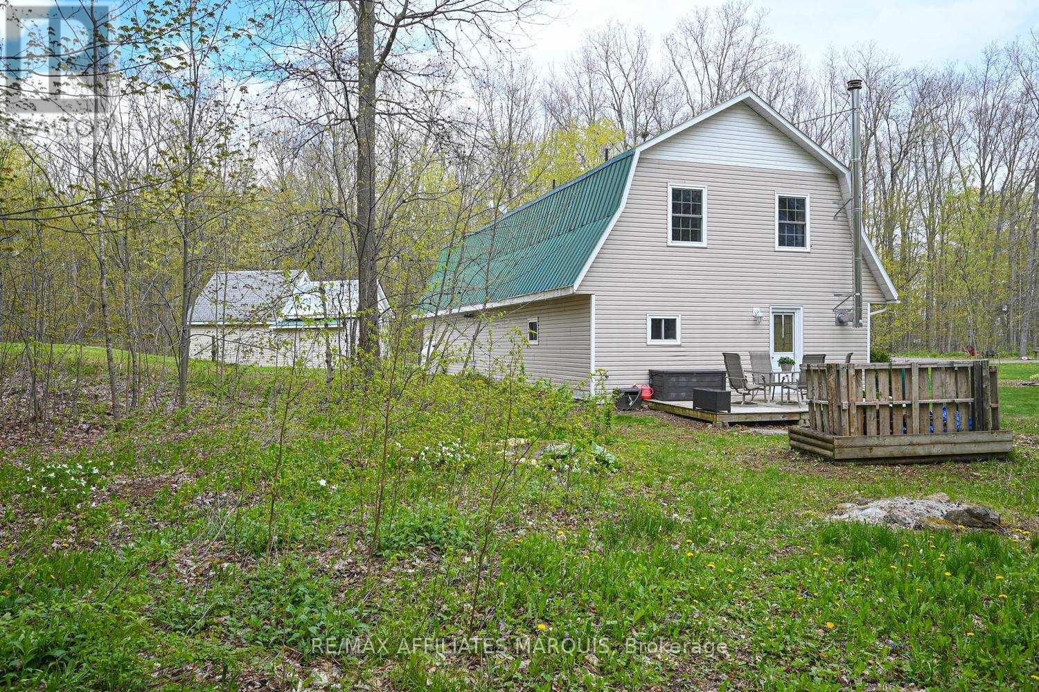 362 Kitley Line 9 Road, Elizabethtown-Kitley, Ontario  K0E 1H0 - Photo 43 - X13138032
