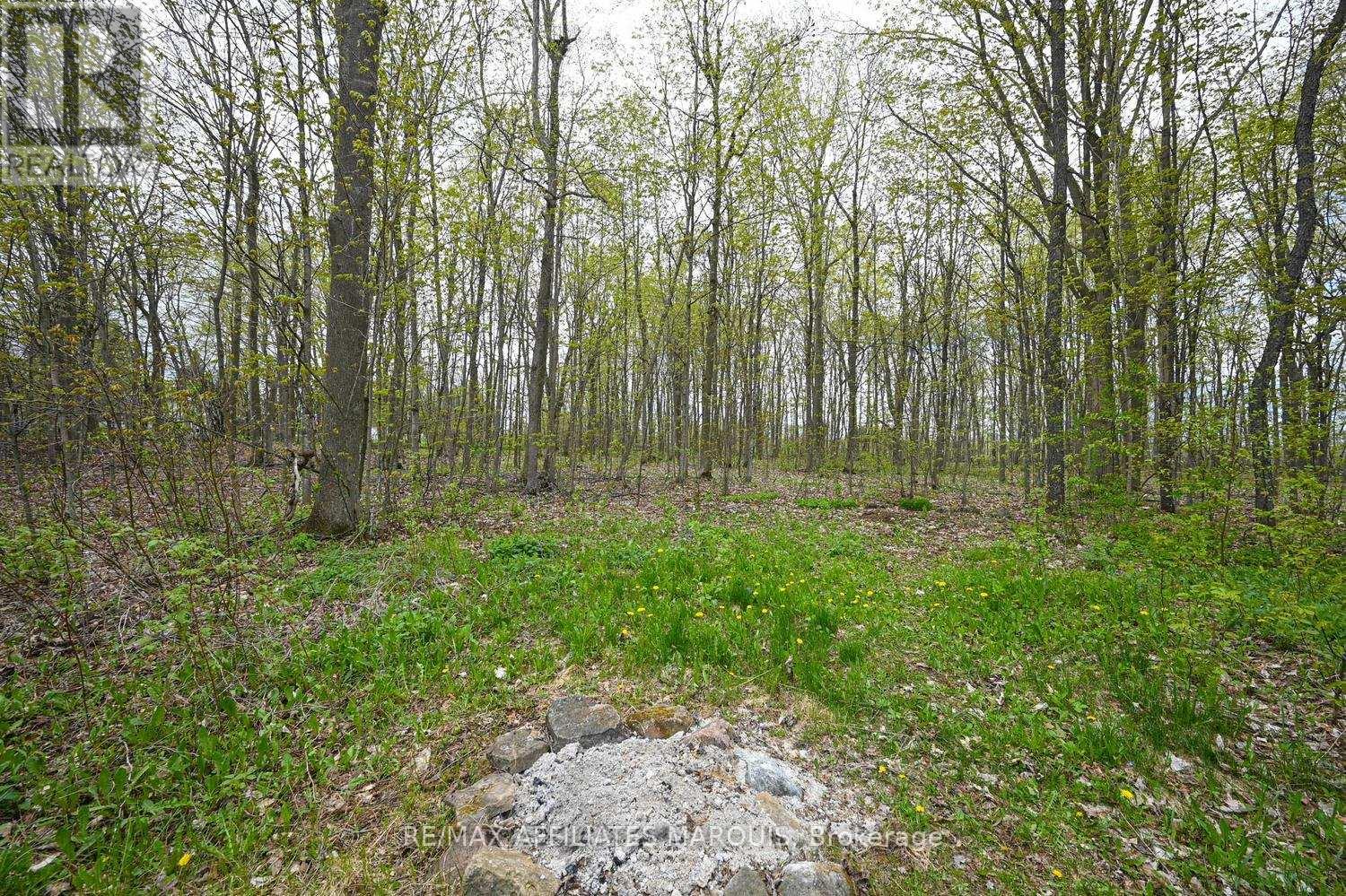 362 Kitley Line 9 Road, Elizabethtown-Kitley, Ontario  K0E 1H0 - Photo 45 - X13138032