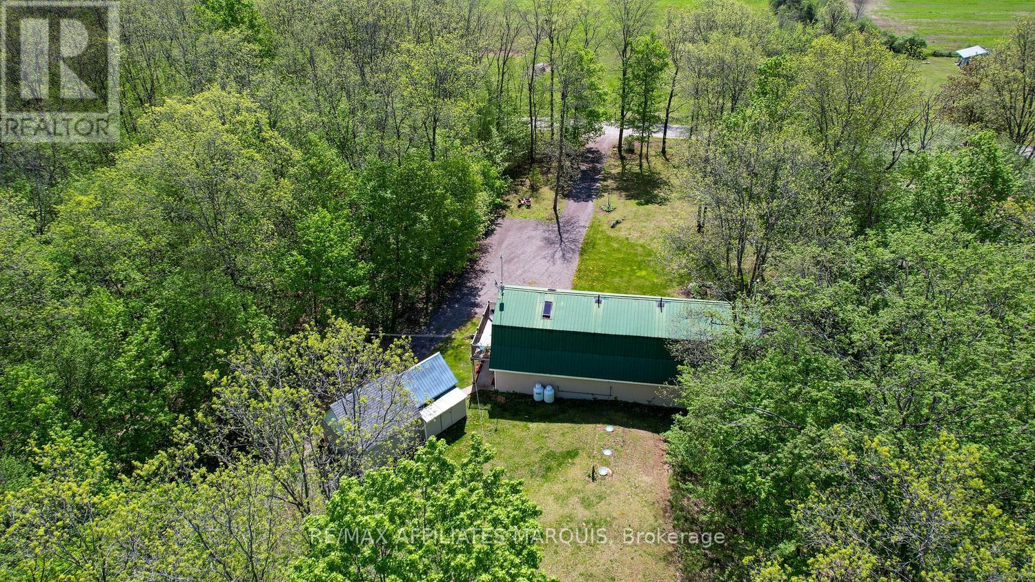 362 Kitley Line 9 Road, Elizabethtown-Kitley, Ontario  K0E 1H0 - Photo 47 - X13138032