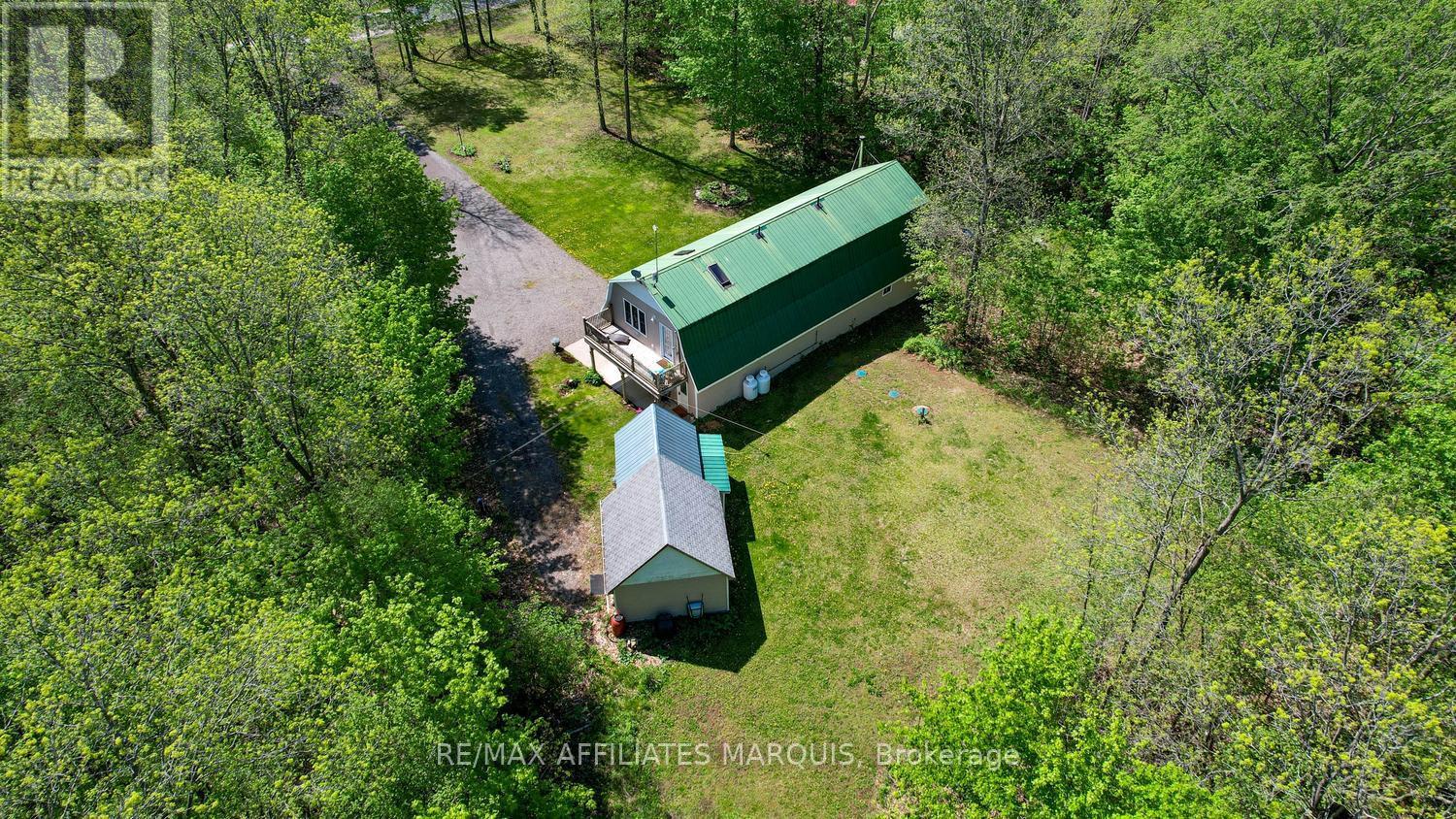 362 Kitley Line 9 Road, Elizabethtown-Kitley, Ontario  K0E 1H0 - Photo 49 - X13138032