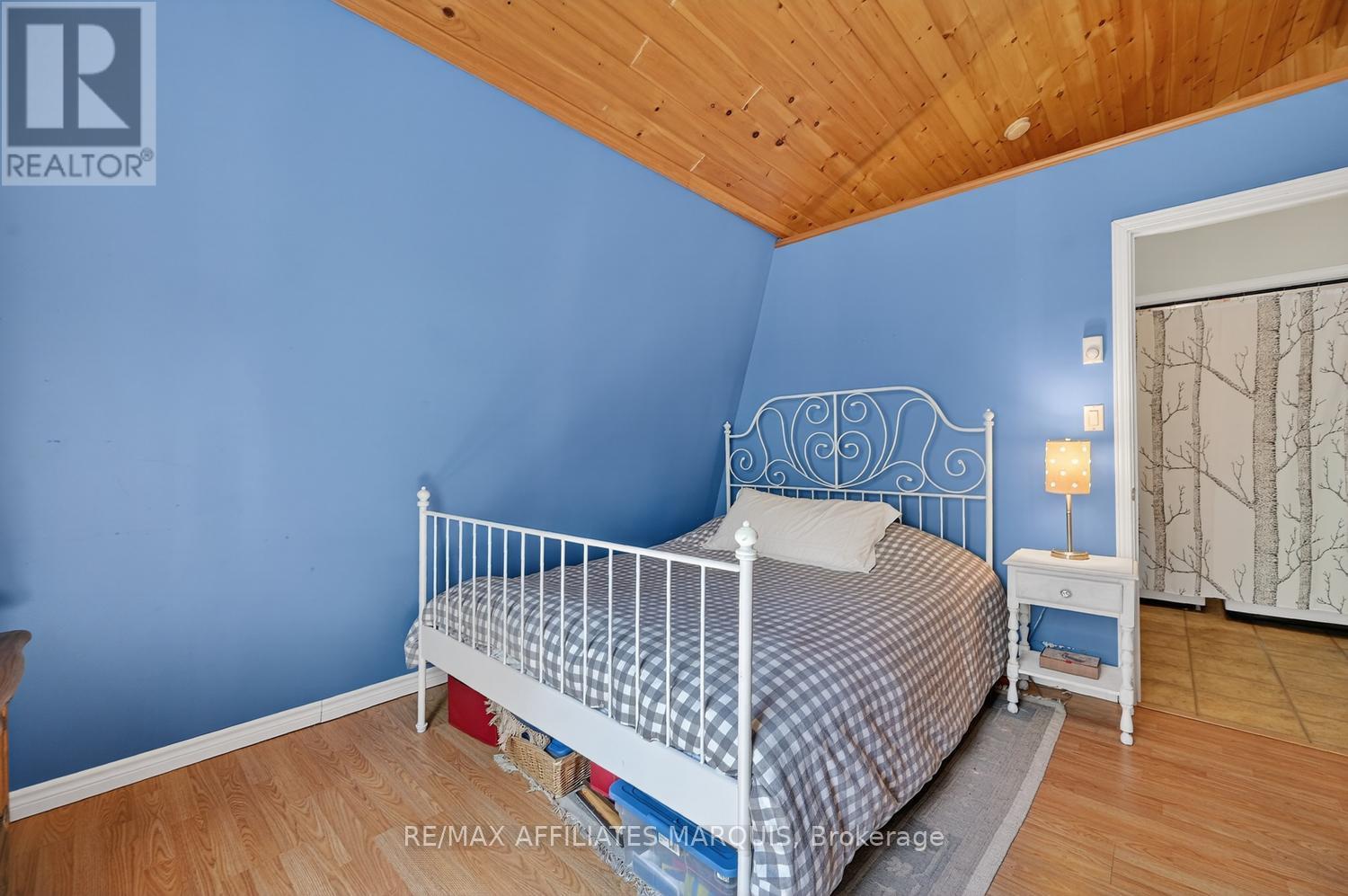362 Kitley Line 9 Road, Elizabethtown-Kitley, Ontario  K0E 1H0 - Photo 50 - X13138032