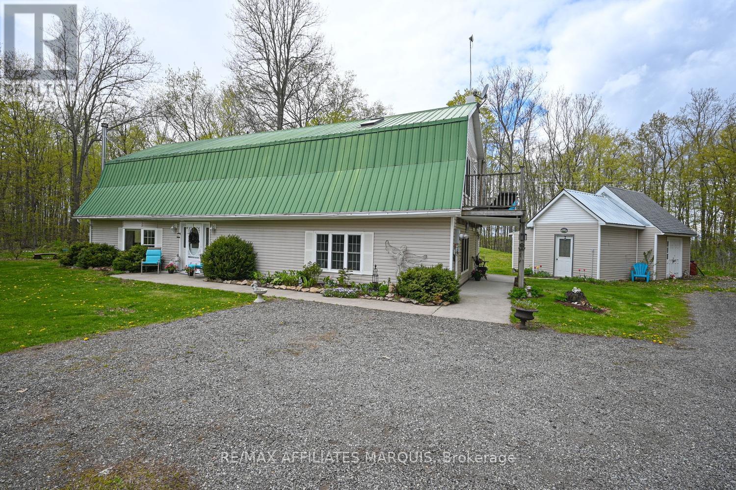 362 Kitley Line 9 Road, Elizabethtown-Kitley, Ontario  K0E 1H0 - Photo 6 - X13138032
