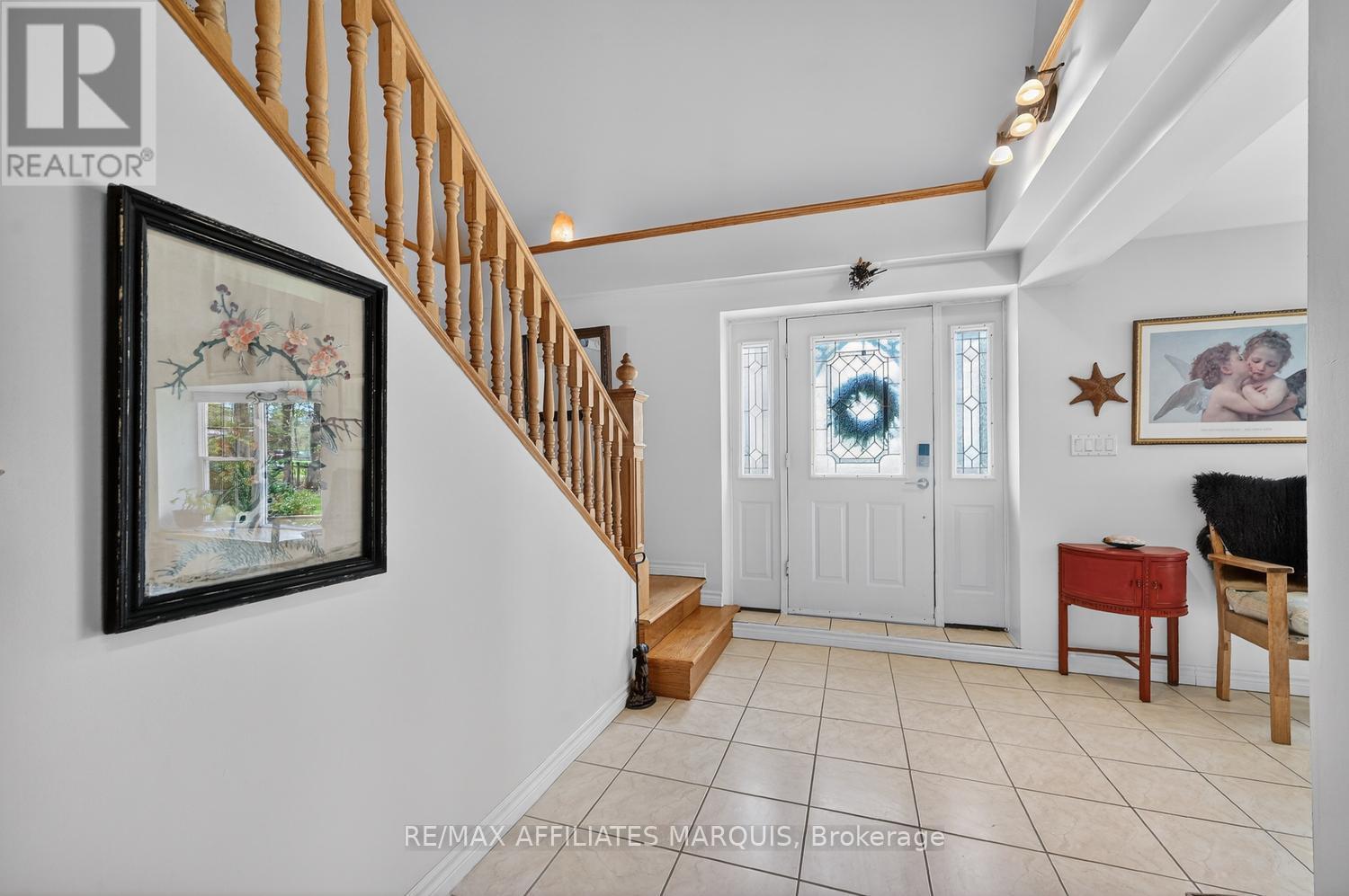 362 Kitley Line 9 Road, Elizabethtown-Kitley, Ontario  K0E 1H0 - Photo 7 - X13138032