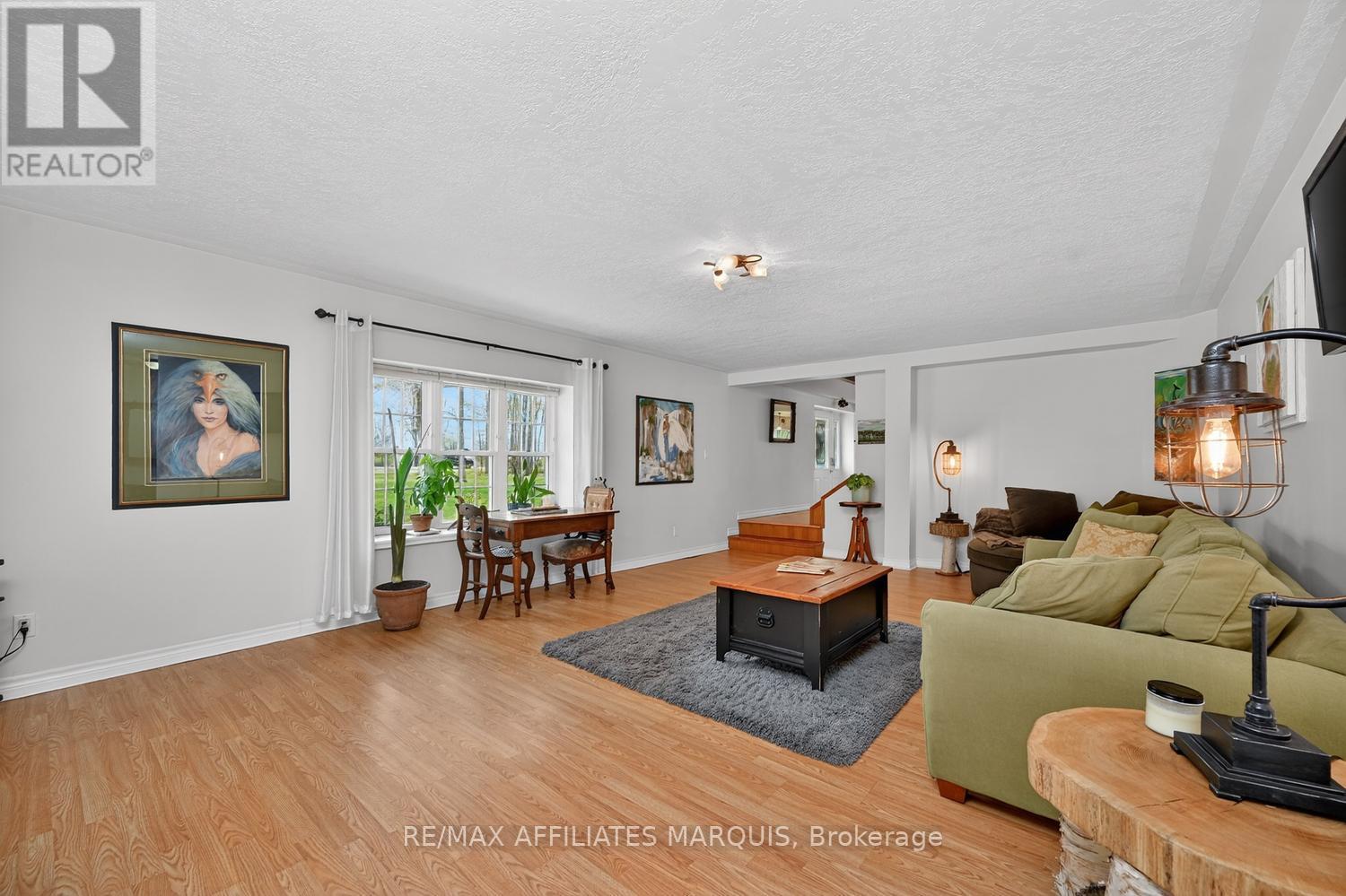 362 Kitley Line 9 Road, Elizabethtown-Kitley, Ontario  K0E 1H0 - Photo 8 - X13138032
