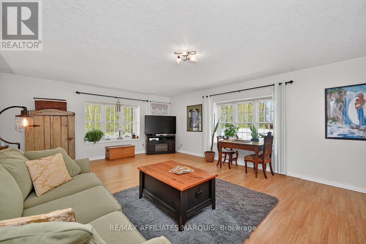 362 Kitley Line 9 Road, Elizabethtown-Kitley, Ontario  K0E 1H0 - Photo 9 - X13138032