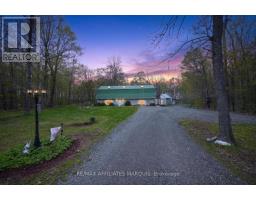 362 KITLEY LINE 9 ROAD, Elizabethtown-Kitley, Ontario