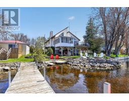 109 3A AVENUE, Beckwith, Ontario