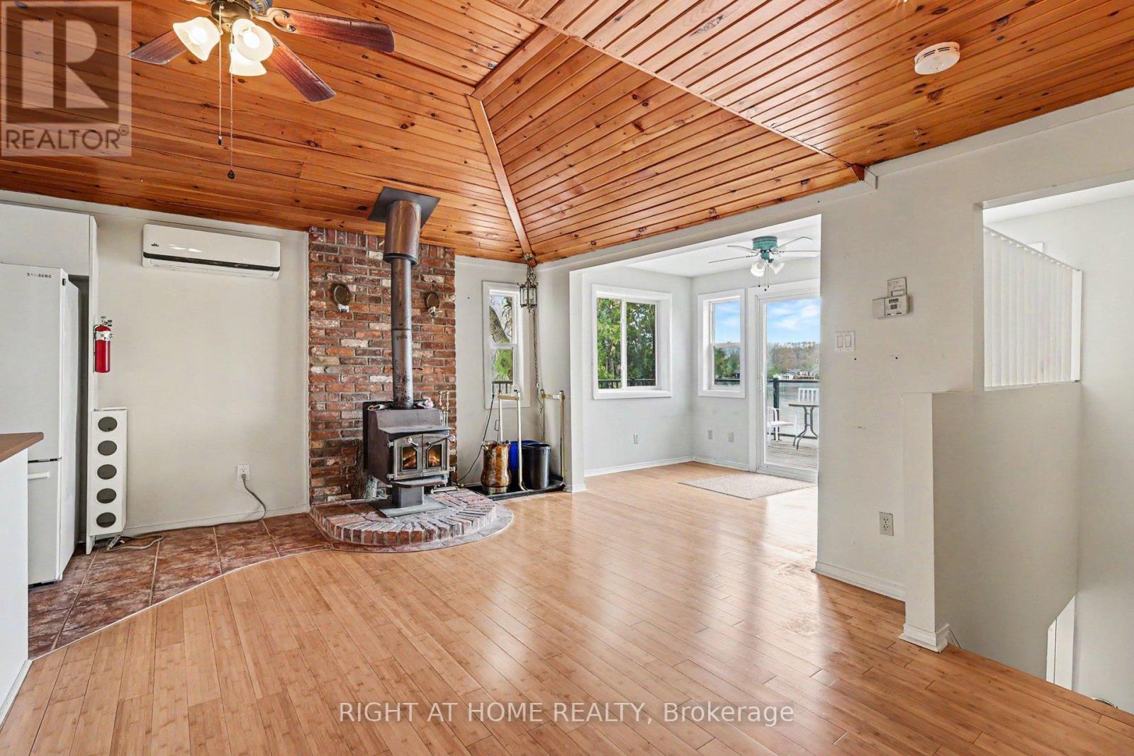4664 Northwoods Drive, Ottawa, Ontario  K0A 3M0 - Photo 10 - X13138172