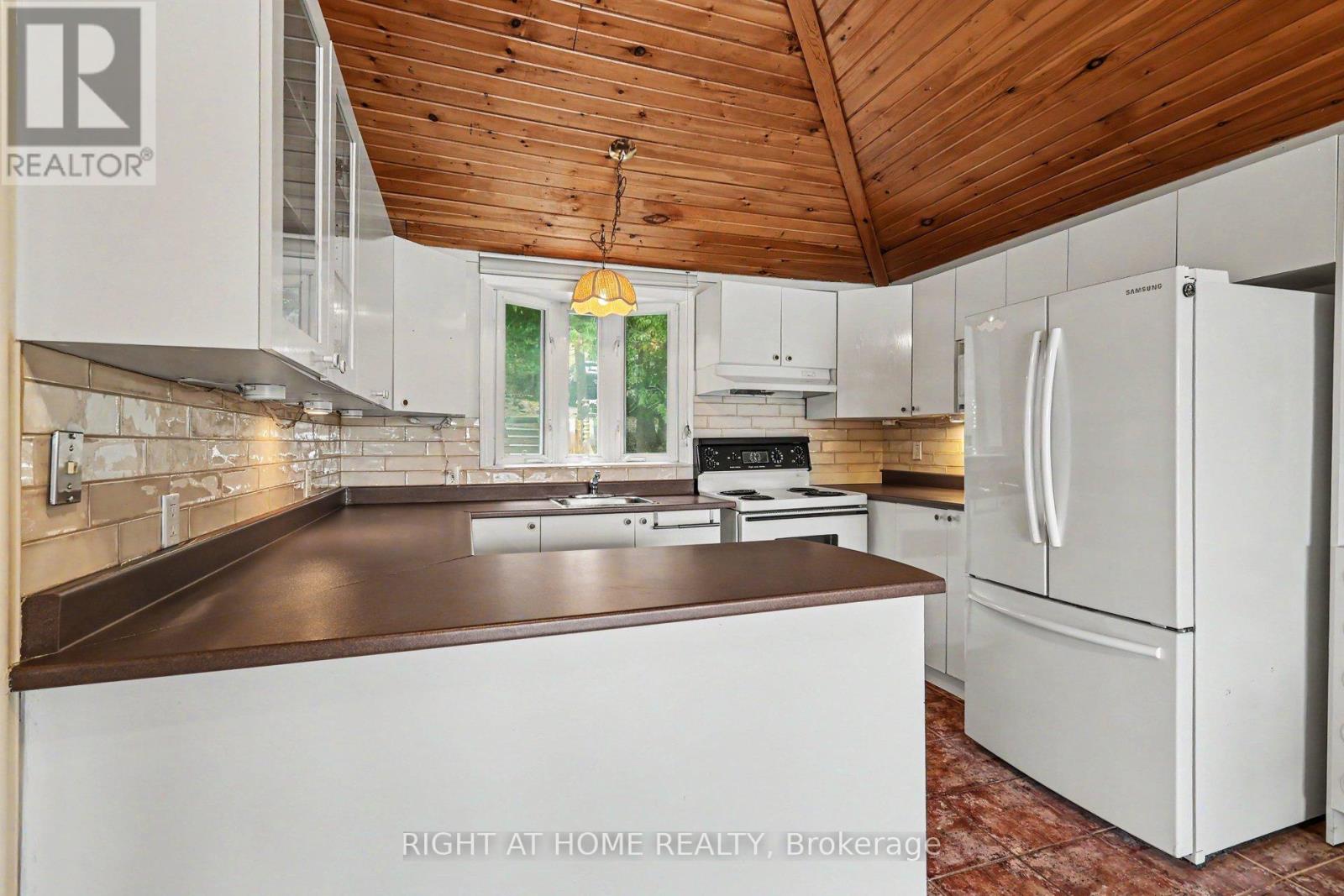 4664 Northwoods Drive, Ottawa, Ontario  K0A 3M0 - Photo 13 - X13138172
