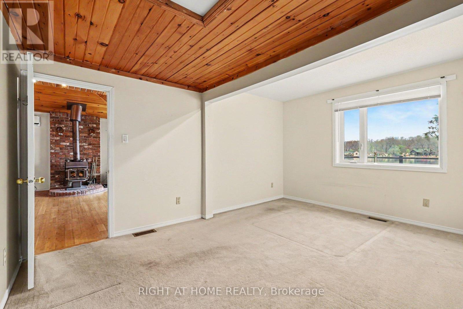 4664 Northwoods Drive, Ottawa, Ontario  K0A 3M0 - Photo 16 - X13138172