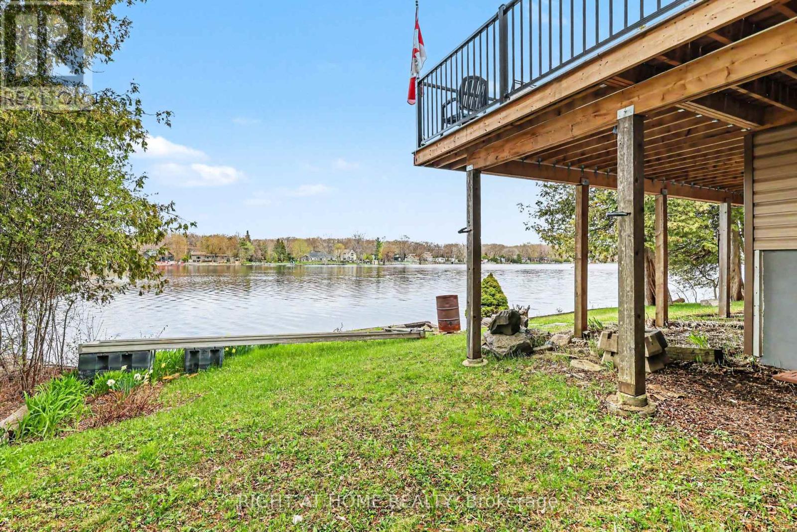 4664 Northwoods Drive, Ottawa, Ontario  K0A 3M0 - Photo 30 - X13138172
