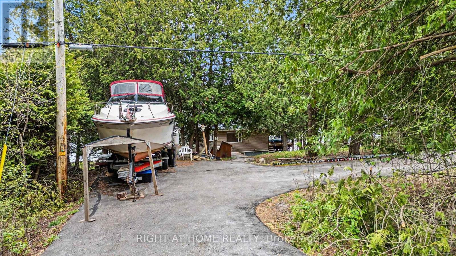 4664 Northwoods Drive, Ottawa, Ontario  K0A 3M0 - Photo 32 - X13138172
