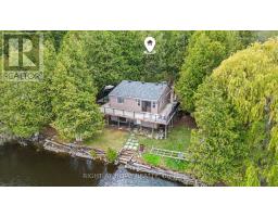 4664 NORTHWOODS DRIVE, Ottawa, Ontario