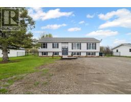 462 HIGHWAY 15 ROAD, Rideau Lakes, Ontario