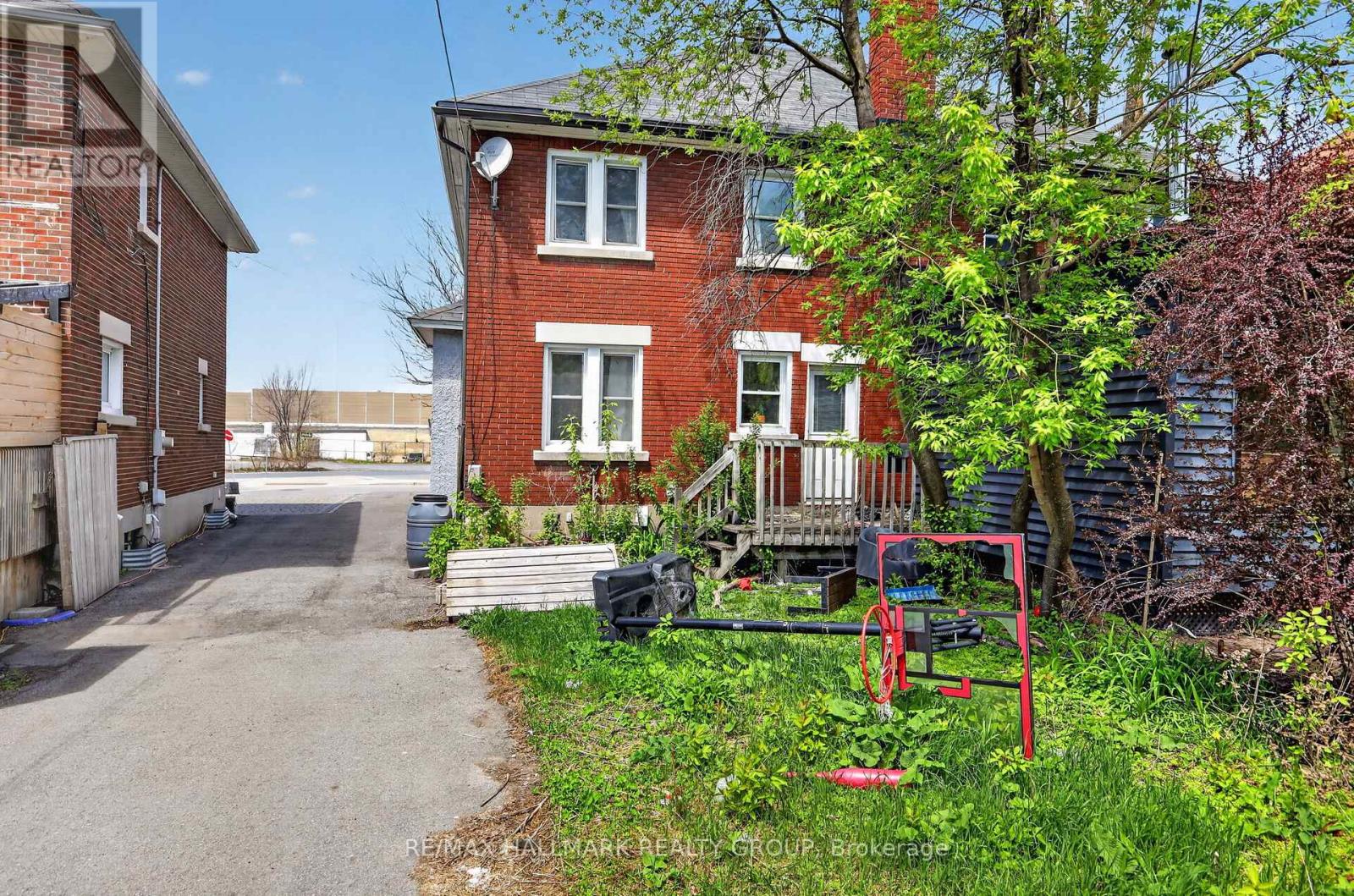 50 Imperial Avenue, Ottawa, Ontario  K1S 3E1 - Photo 10 - X13138254