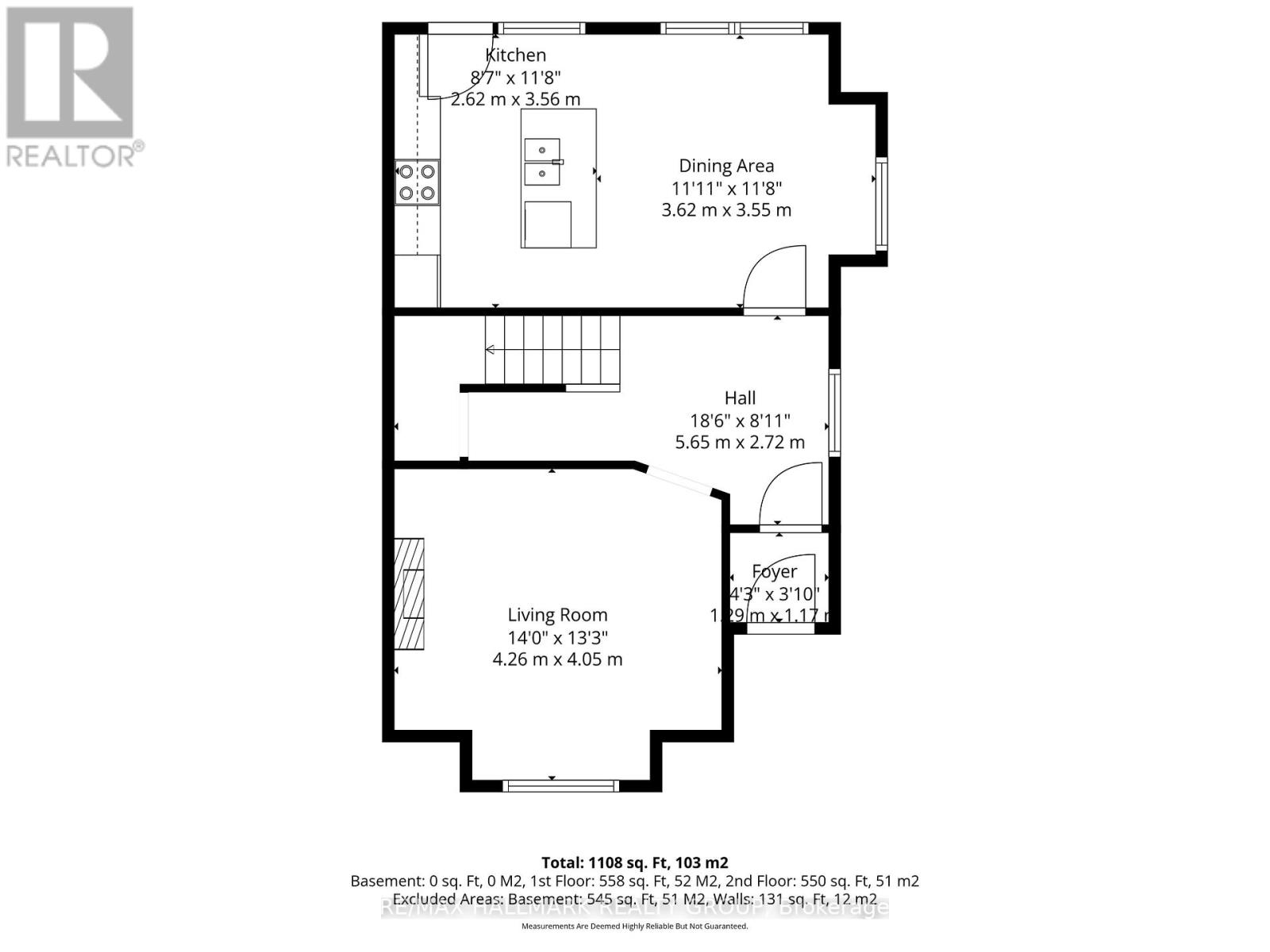 50 Imperial Avenue, Ottawa, Ontario  K1S 3E1 - Photo 11 - X13138254