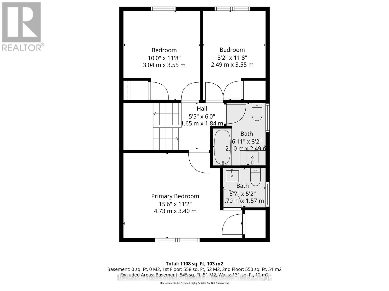 50 Imperial Avenue, Ottawa, Ontario  K1S 3E1 - Photo 12 - X13138254