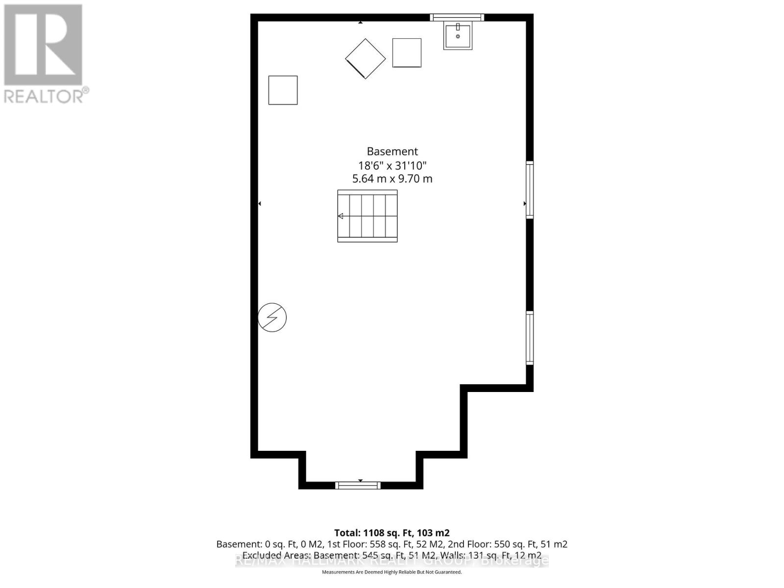 50 Imperial Avenue, Ottawa, Ontario  K1S 3E1 - Photo 13 - X13138254