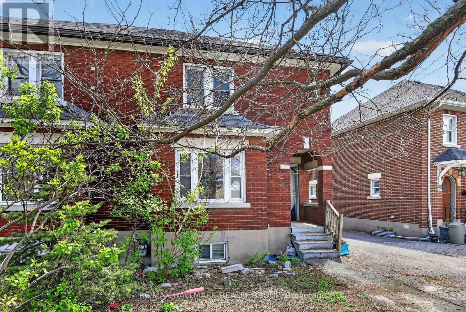 50 Imperial Avenue, Ottawa, Ontario  K1S 3E1 - Photo 2 - X13138254