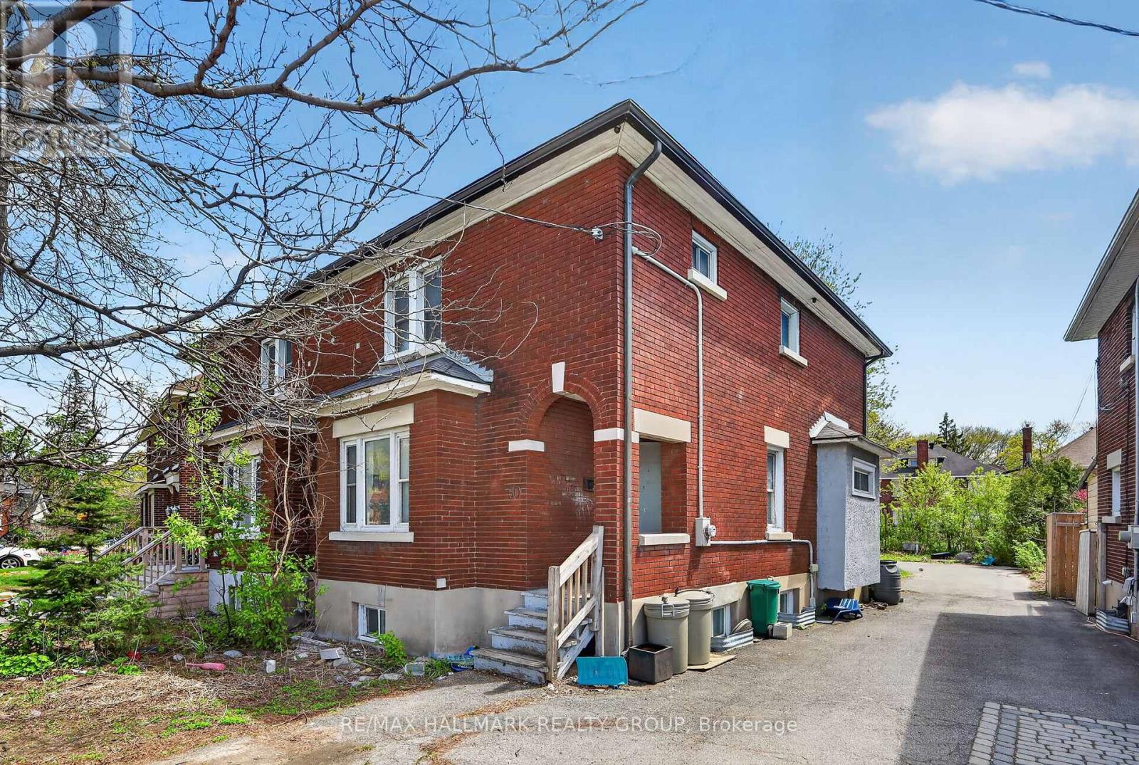 50 Imperial Avenue, Ottawa, Ontario  K1S 3E1 - Photo 3 - X13138254