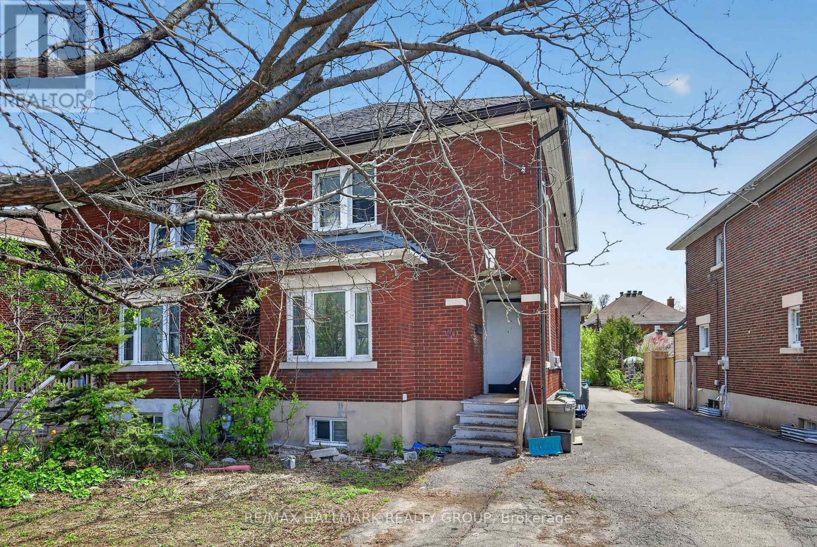 50 Imperial Avenue, Ottawa, Ontario  K1S 3E1 - Photo 4 - X13138254