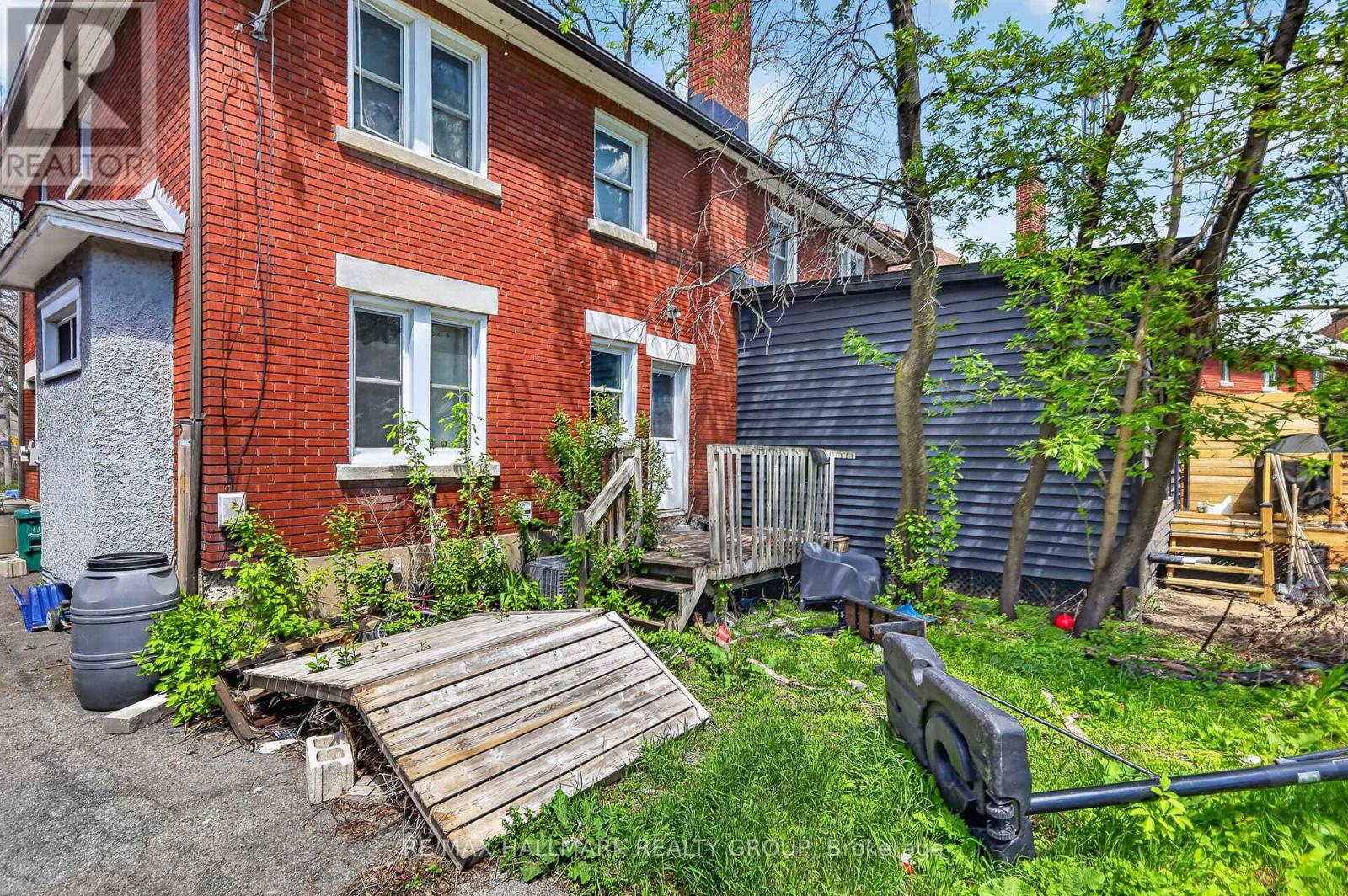 50 Imperial Avenue, Ottawa, Ontario  K1S 3E1 - Photo 5 - X13138254