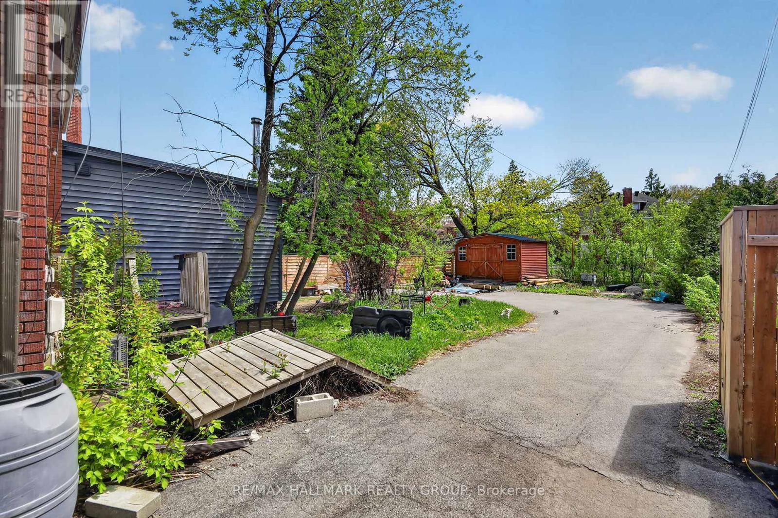 50 Imperial Avenue, Ottawa, Ontario  K1S 3E1 - Photo 6 - X13138254