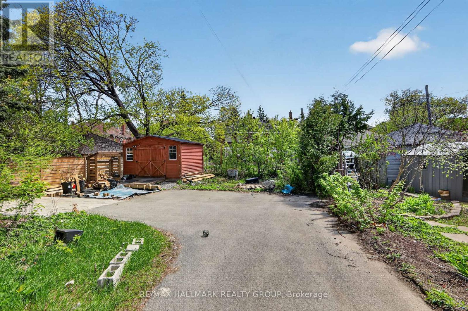 50 Imperial Avenue, Ottawa, Ontario  K1S 3E1 - Photo 7 - X13138254