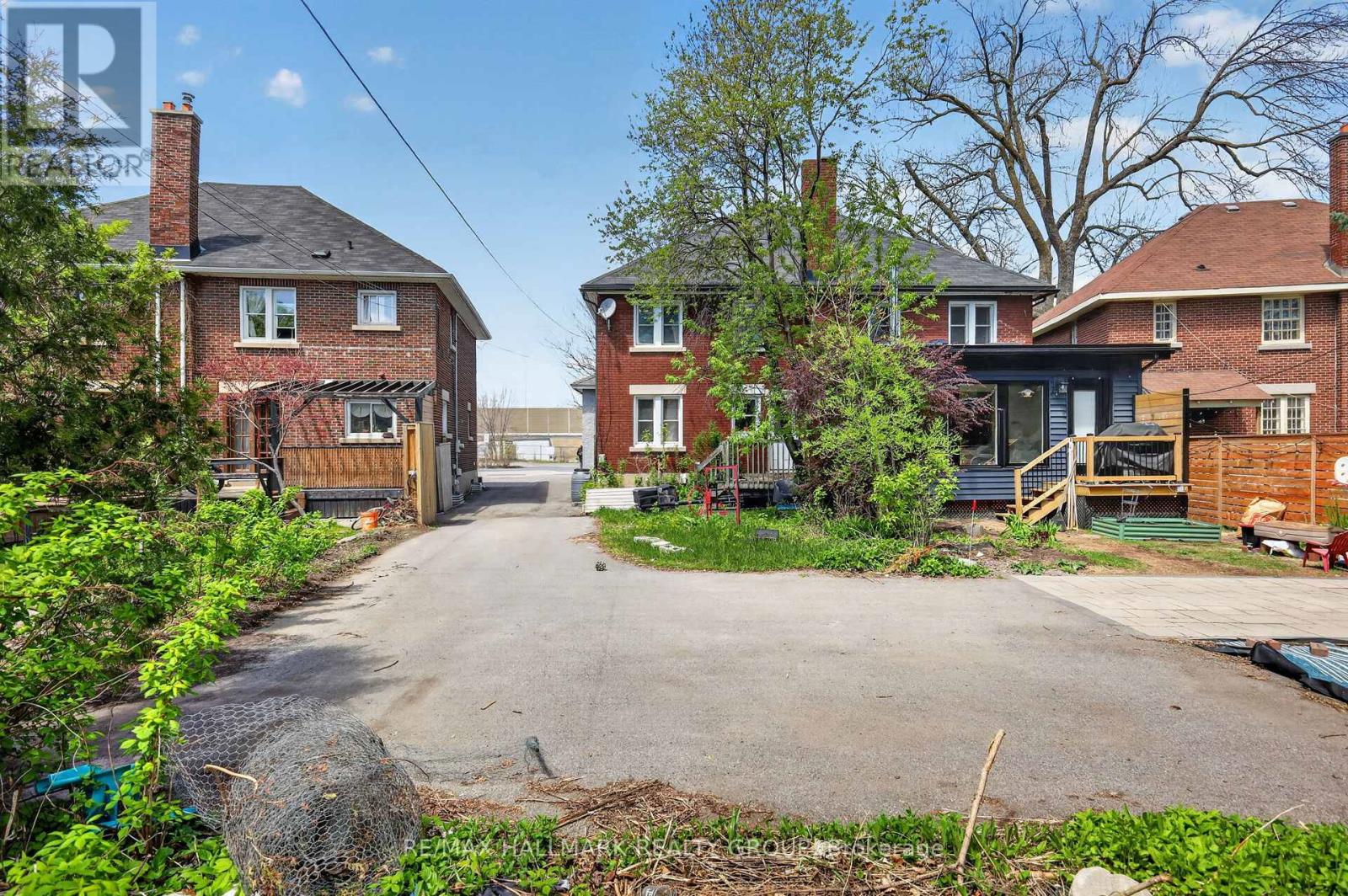 50 Imperial Avenue, Ottawa, Ontario  K1S 3E1 - Photo 8 - X13138254