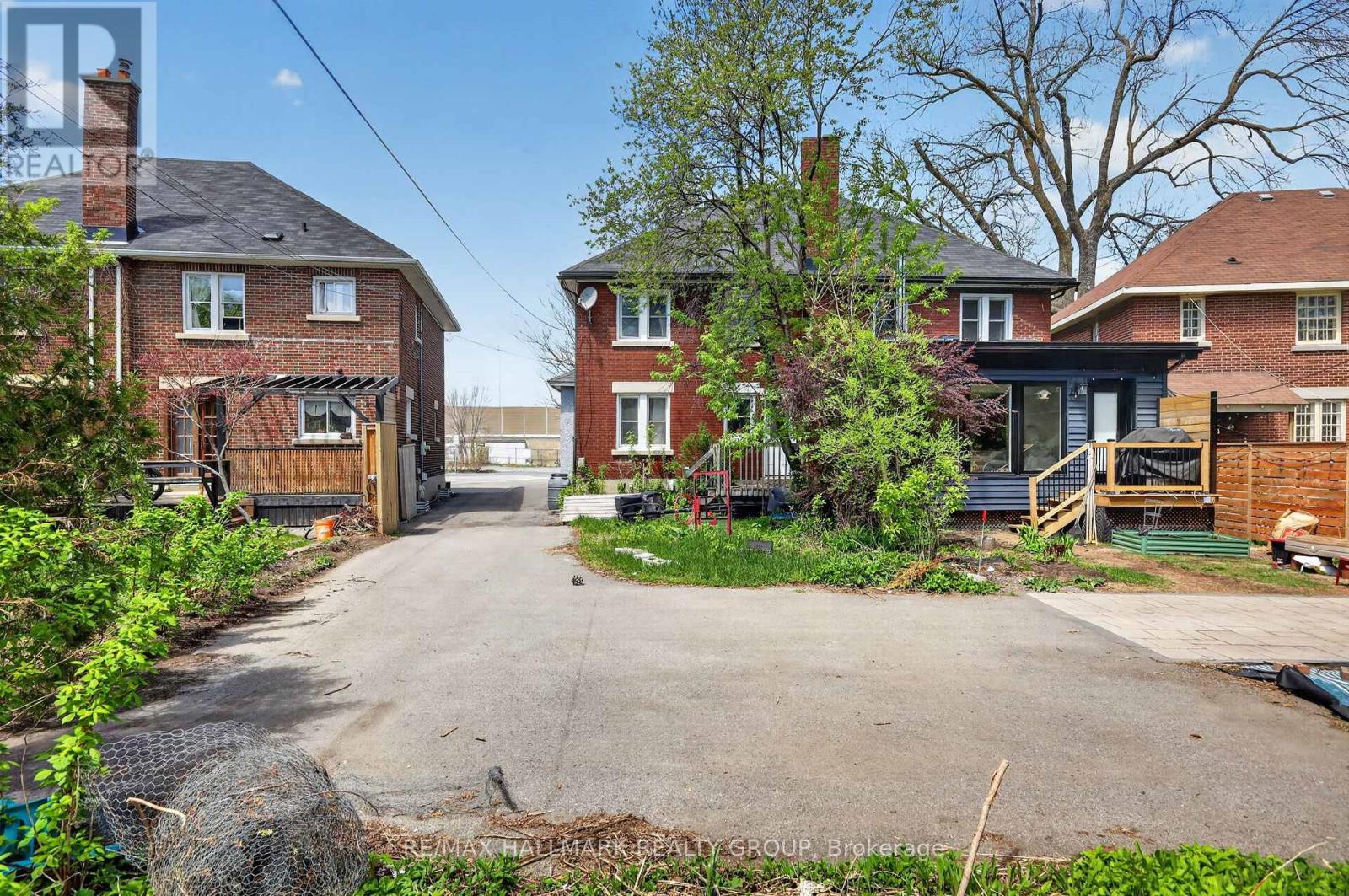 50 Imperial Avenue, Ottawa, Ontario  K1S 3E1 - Photo 9 - X13138254