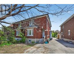 50 IMPERIAL AVENUE, Ottawa, Ontario