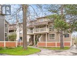 5B - 762 ST. ANDRE DRIVE, Ottawa, Ontario