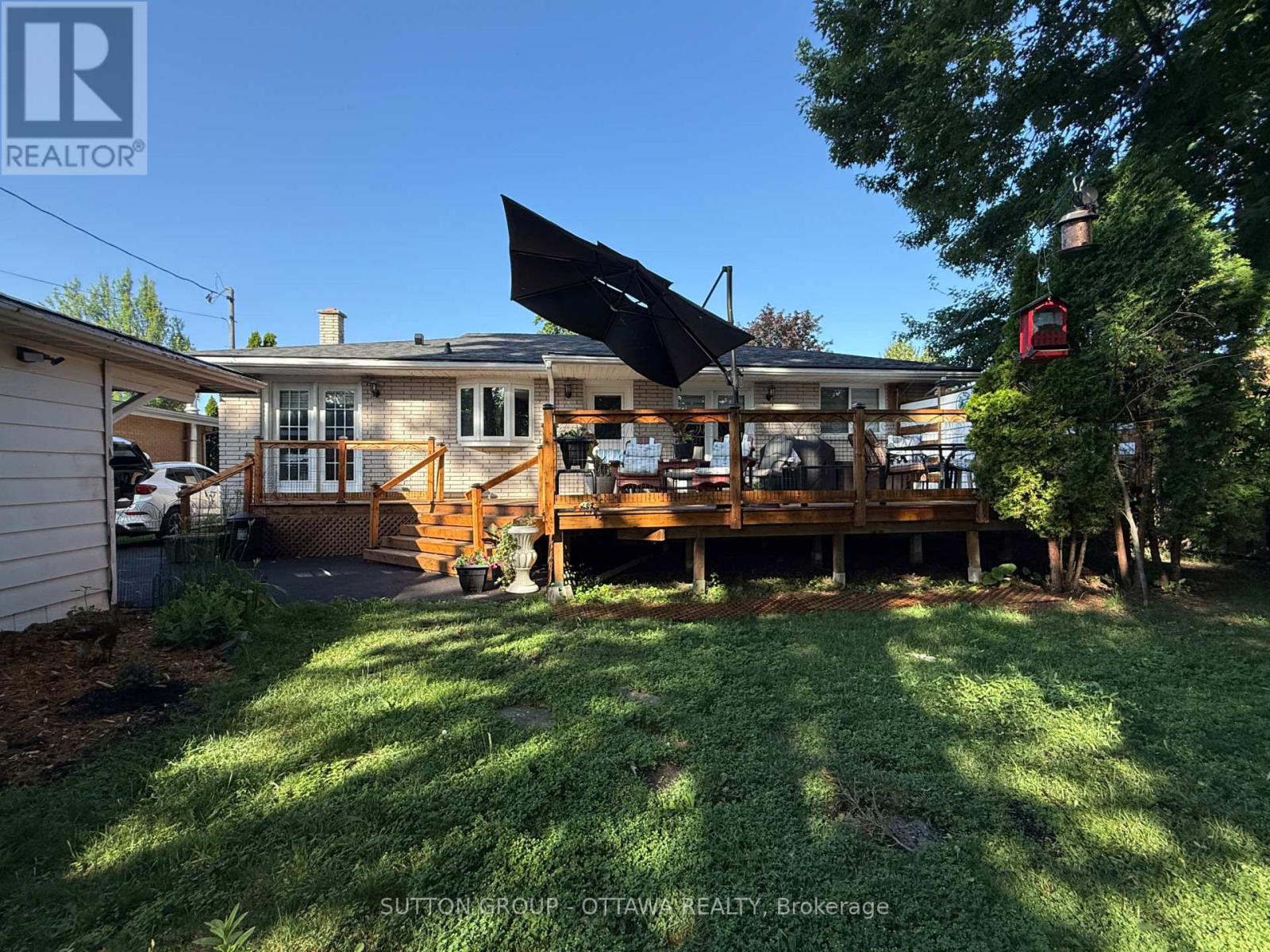 412 Leitch Drive, Cornwall, Ontario  K6H 5P4 - Photo 10 - X13138328