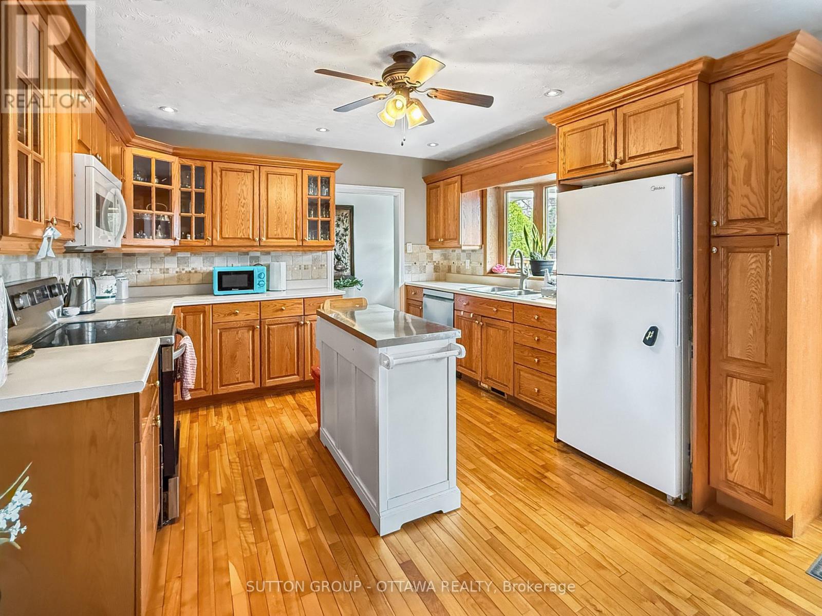 412 Leitch Drive, Cornwall, Ontario  K6H 5P4 - Photo 13 - X13138328