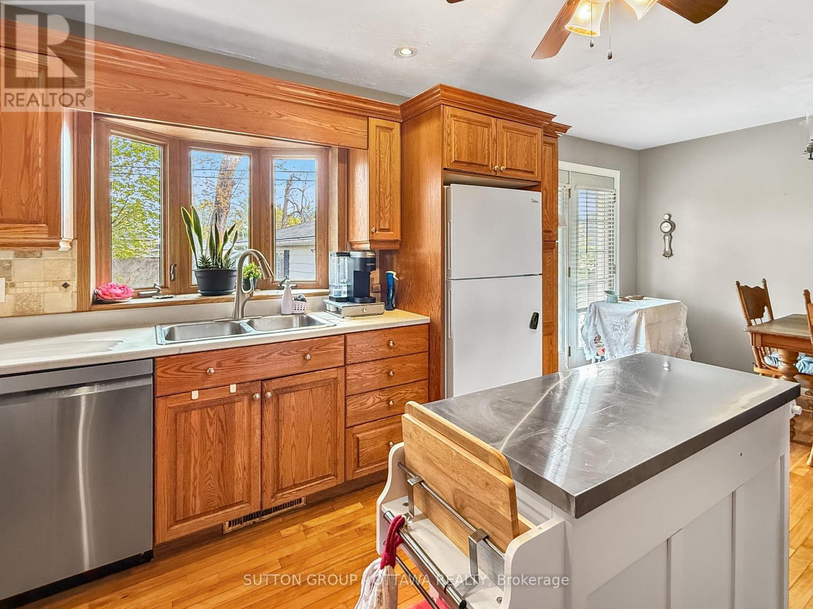 412 Leitch Drive, Cornwall, Ontario  K6H 5P4 - Photo 14 - X13138328