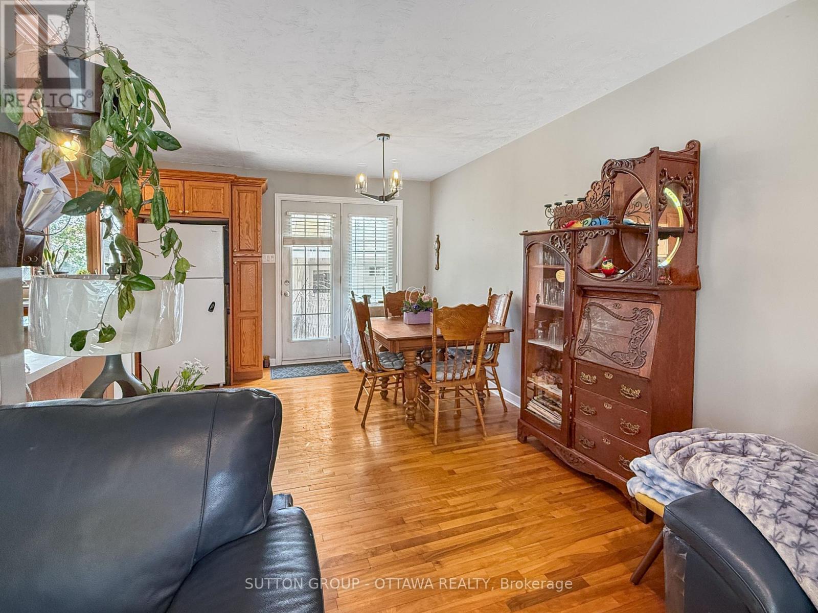 412 Leitch Drive, Cornwall, Ontario  K6H 5P4 - Photo 16 - X13138328