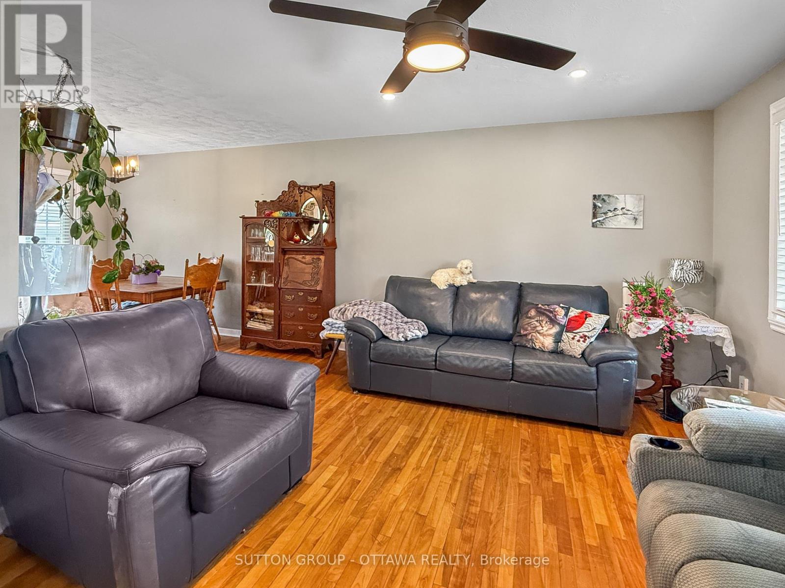 412 Leitch Drive, Cornwall, Ontario  K6H 5P4 - Photo 17 - X13138328