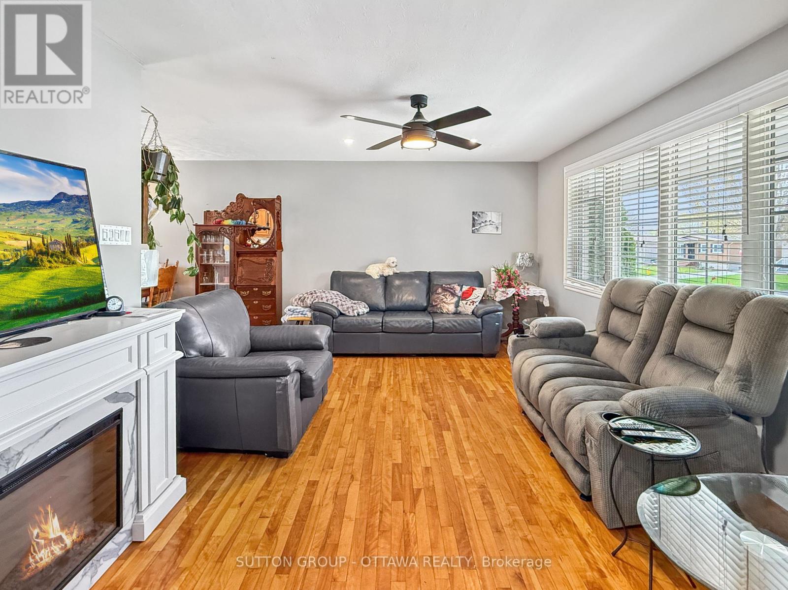 412 Leitch Drive, Cornwall, Ontario  K6H 5P4 - Photo 18 - X13138328