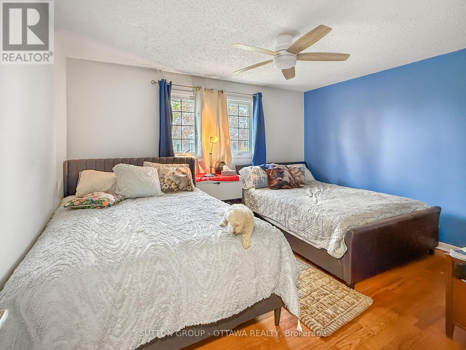 412 Leitch Drive, Cornwall, Ontario  K6H 5P4 - Photo 24 - X13138328