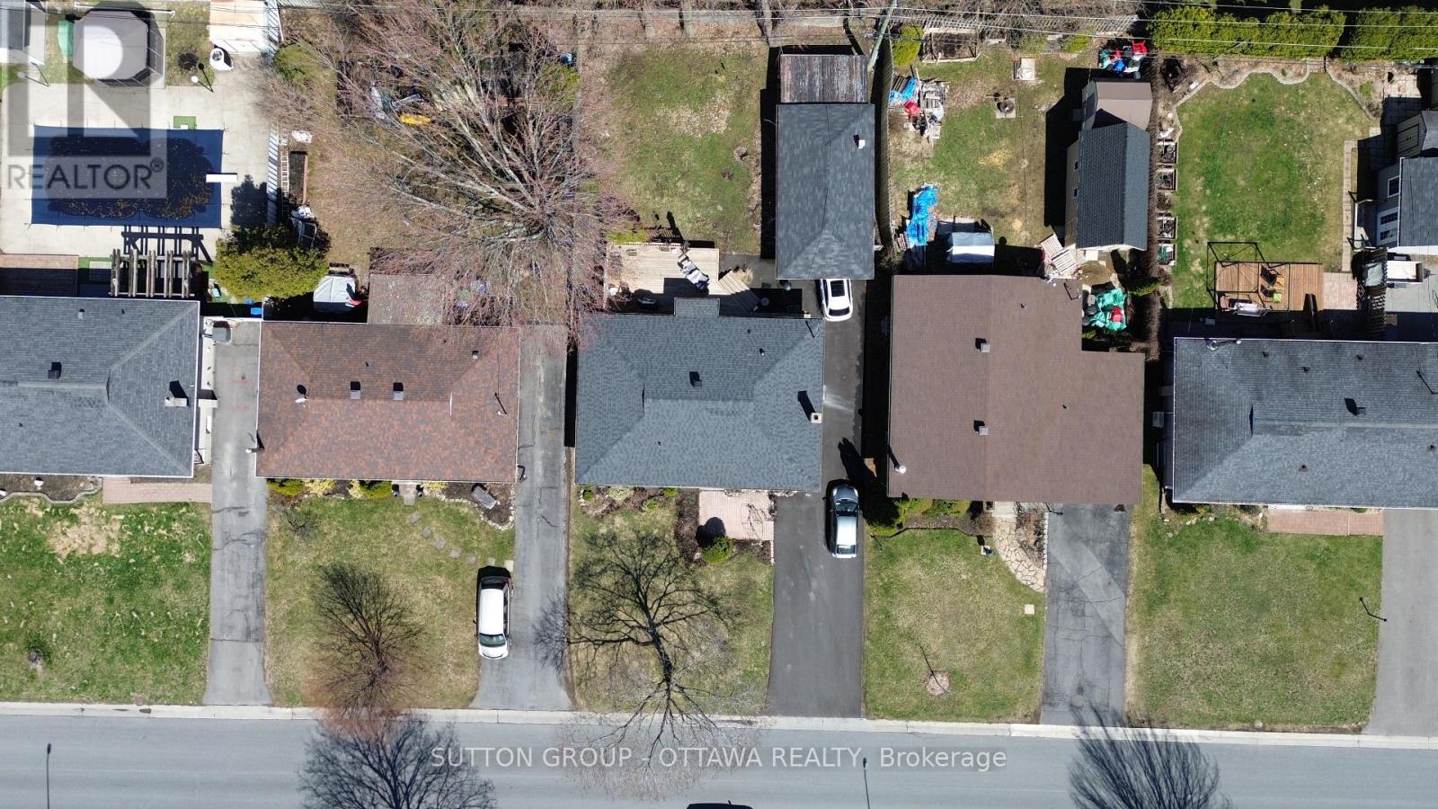 412 Leitch Drive, Cornwall, Ontario  K6H 5P4 - Photo 41 - X13138328