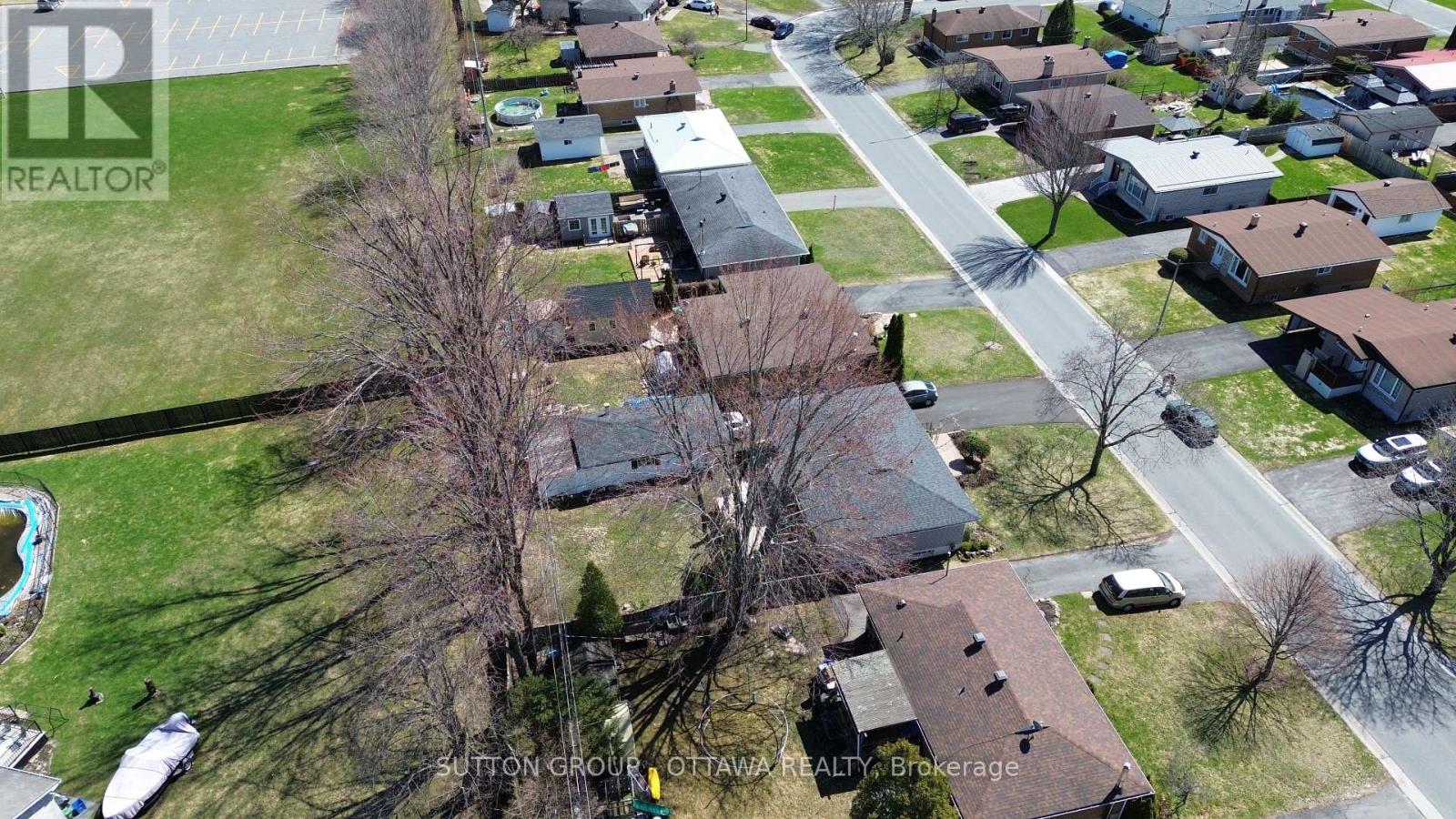 412 Leitch Drive, Cornwall, Ontario  K6H 5P4 - Photo 42 - X13138328