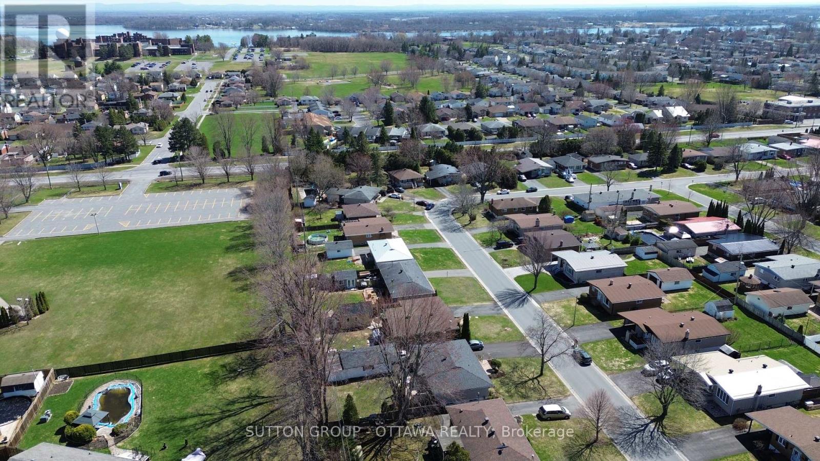 412 Leitch Drive, Cornwall, Ontario  K6H 5P4 - Photo 43 - X13138328