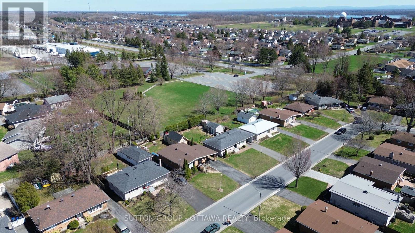 412 Leitch Drive, Cornwall, Ontario  K6H 5P4 - Photo 45 - X13138328