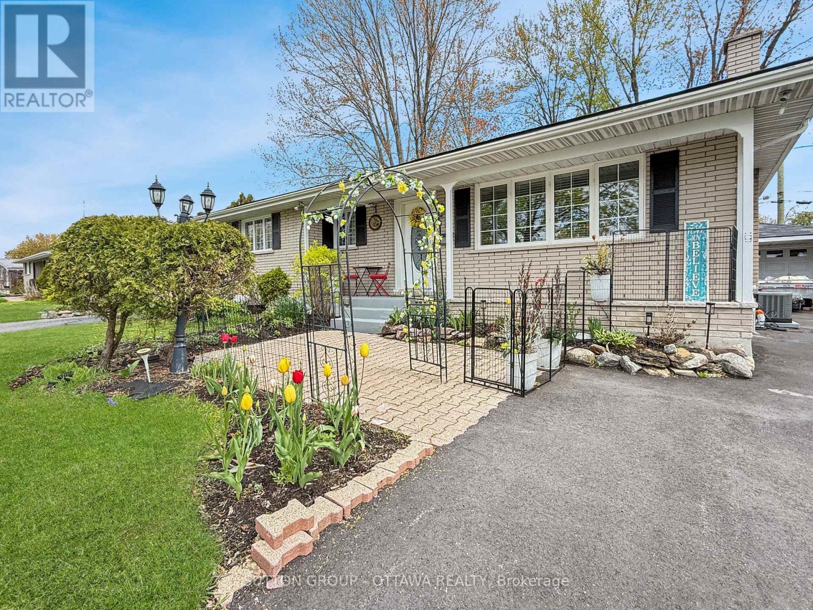 412 Leitch Drive, Cornwall, Ontario  K6H 5P4 - Photo 5 - X13138328