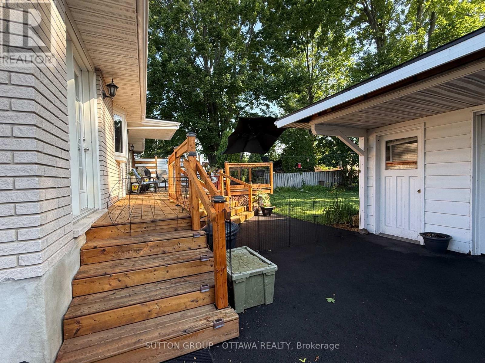 412 Leitch Drive, Cornwall, Ontario  K6H 5P4 - Photo 6 - X13138328