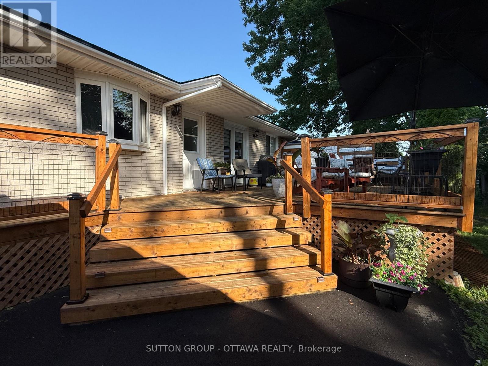 412 Leitch Drive, Cornwall, Ontario  K6H 5P4 - Photo 8 - X13138328
